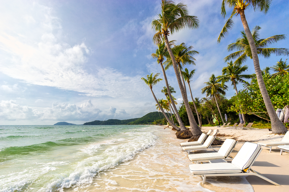 plaz na phu quoc