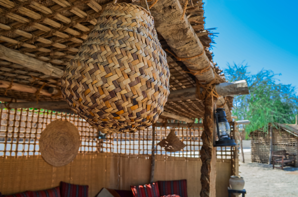hatta village dubai