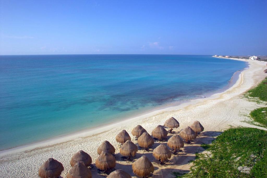 jade resort plaz jade resort cancun plaz