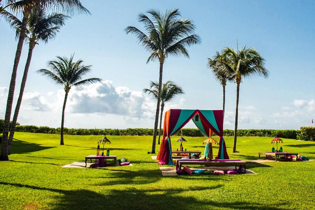 jade resort cancun