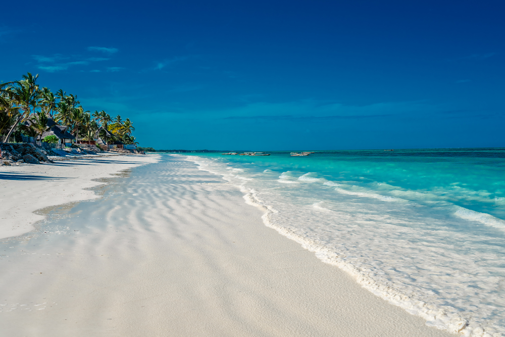 Jambiani,Beach,,Zanzibar,,Tanzania zanzibar