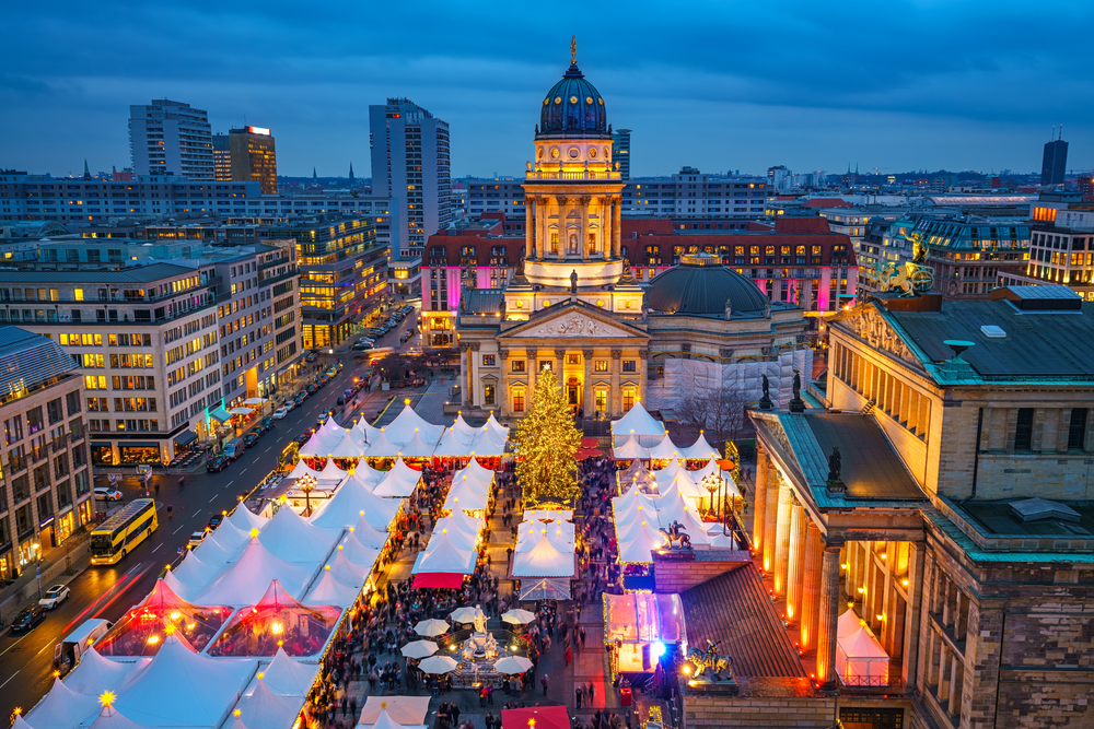 berlin vianocne trhy
