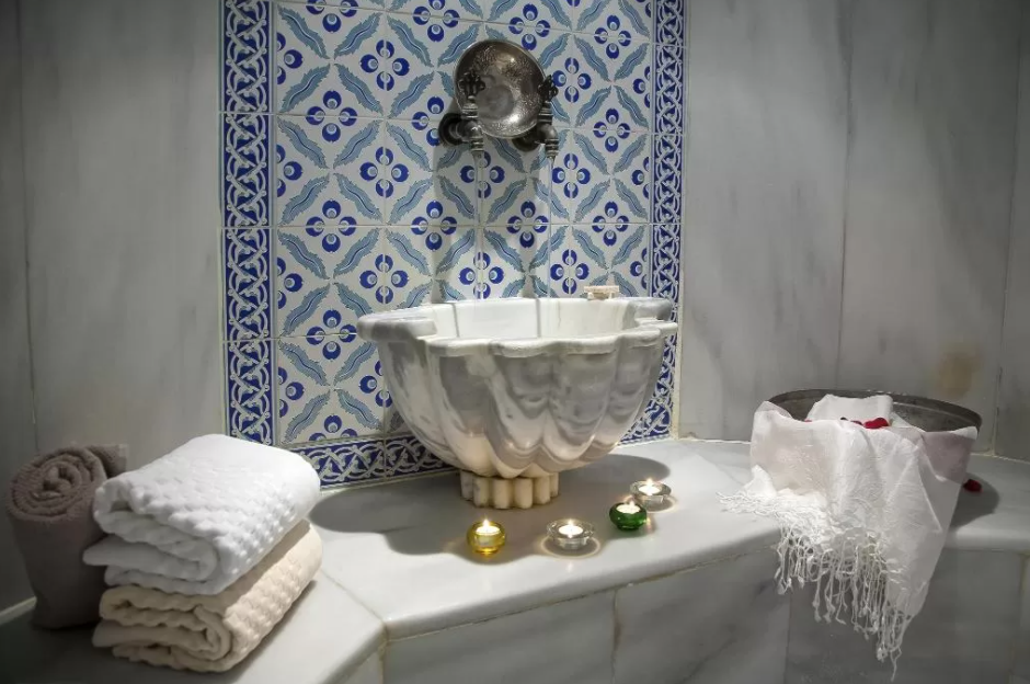 istanbul hotel arden