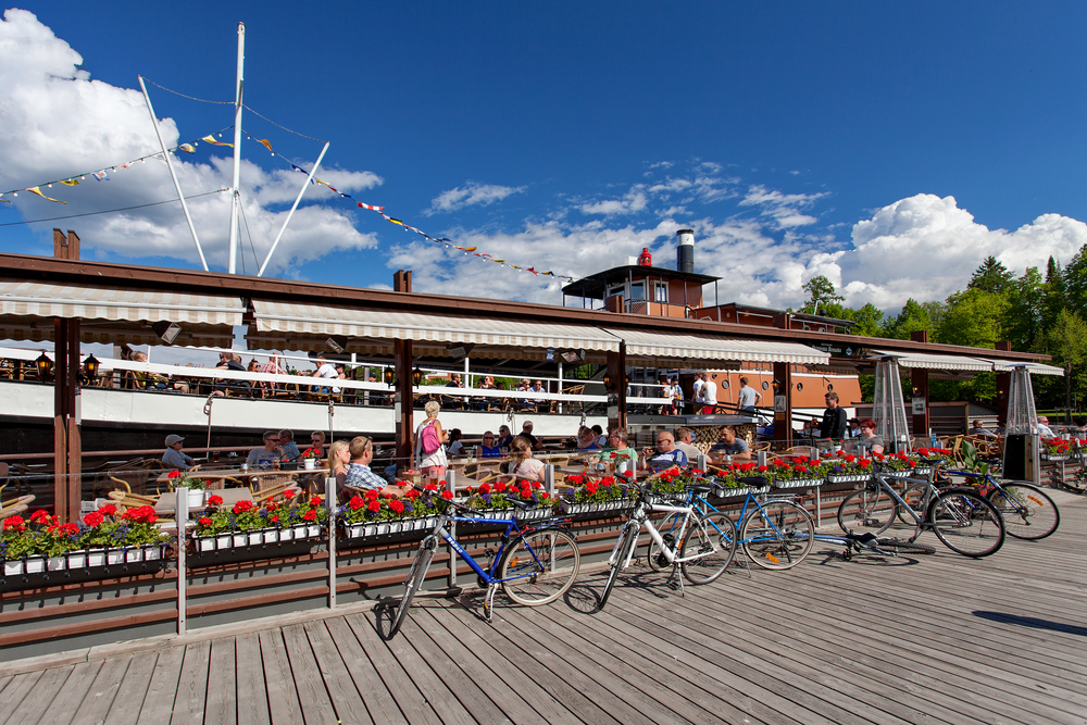 lappeenranta