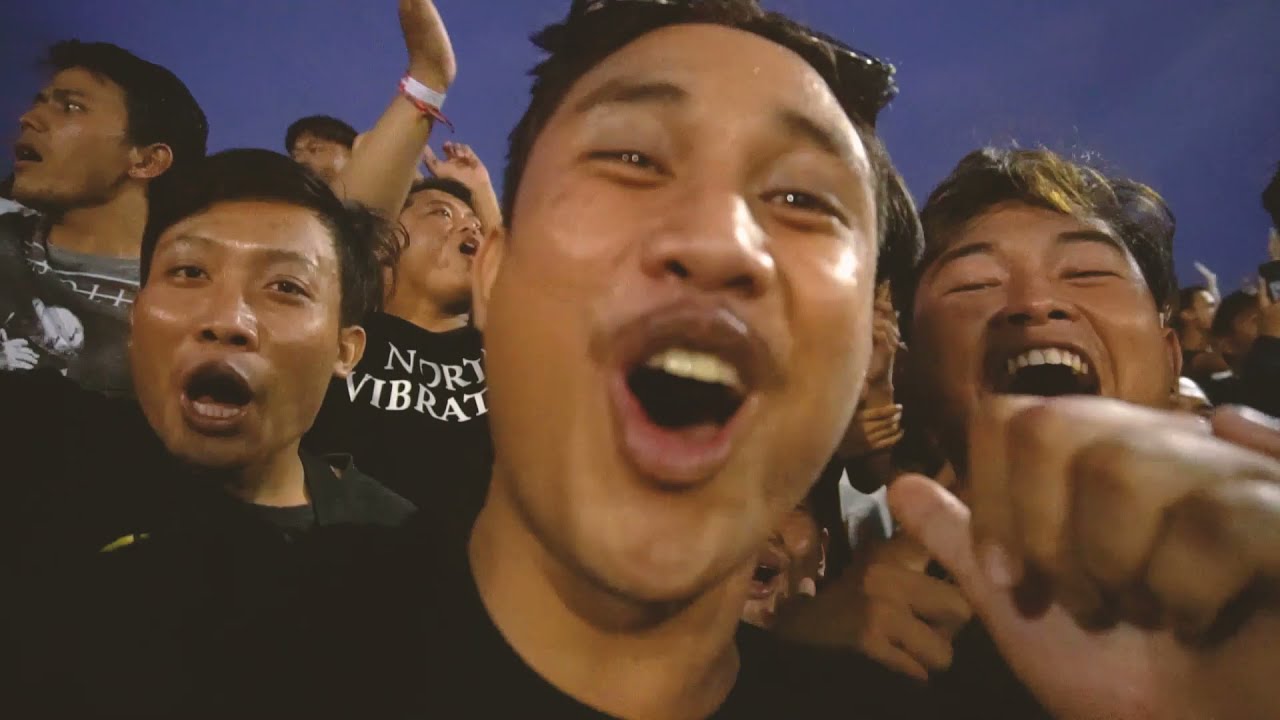 Jimmy Pé v Indonézii #4: výroba prsteňa a futbal na Bali