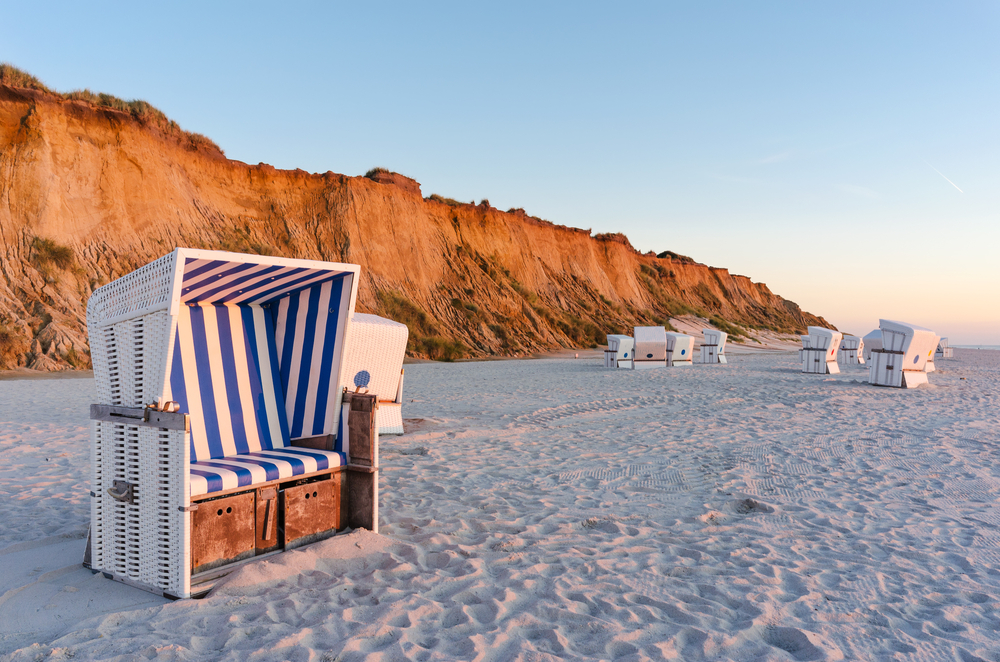plaz sylt