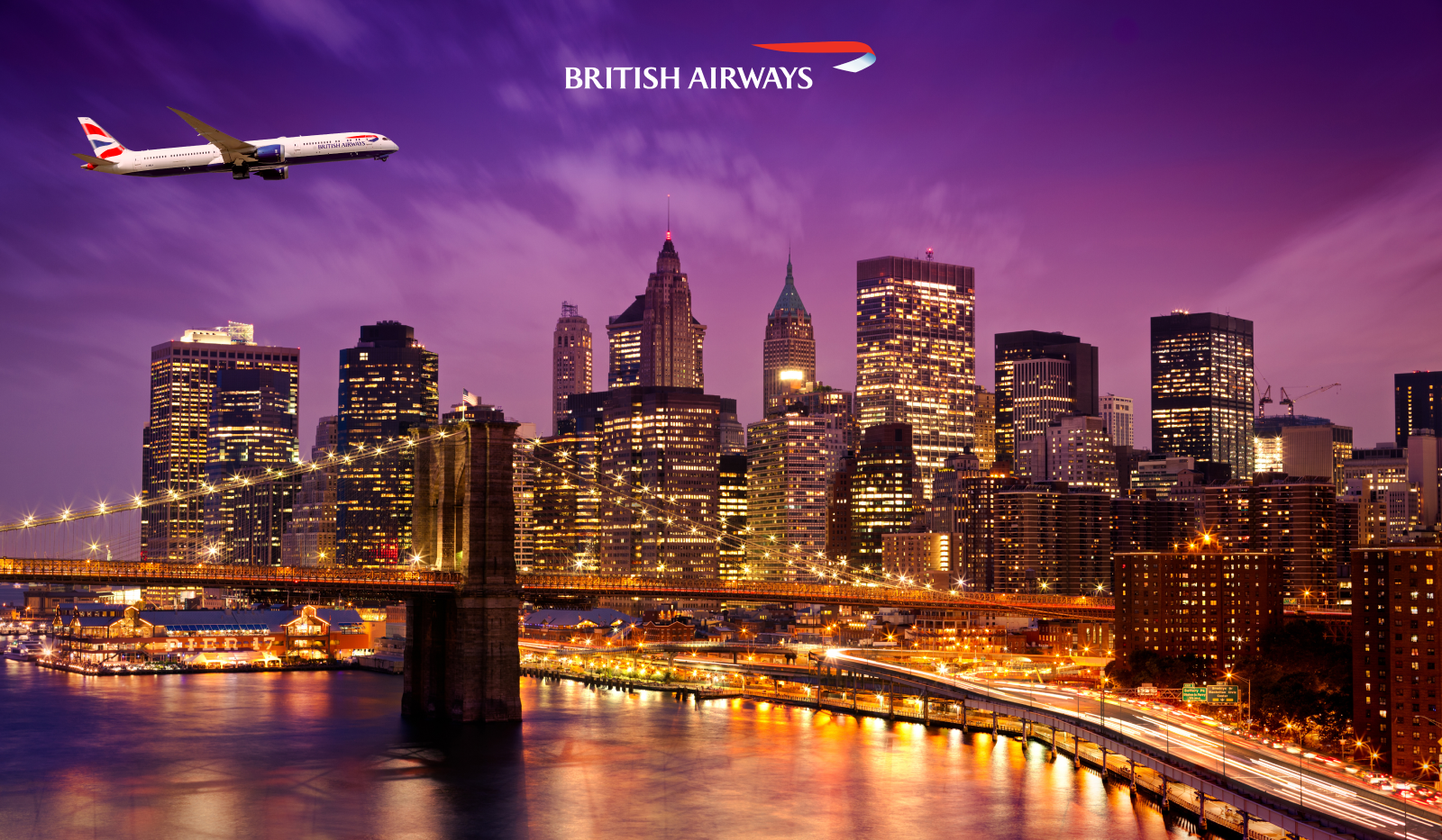 pelipecky 1600x933 (22) Leť do Ameriky s British Airways od 459€! Rezervuj New York, Miami, L.A. či San Francisco