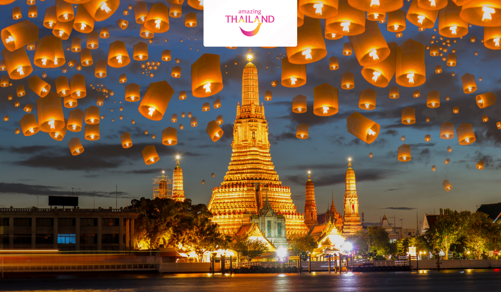 bangkok logo
