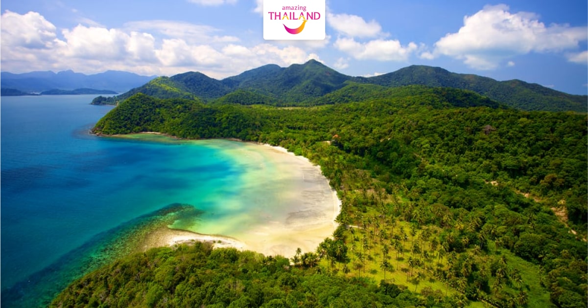 koh-chang-cestopis-cover koh chang
