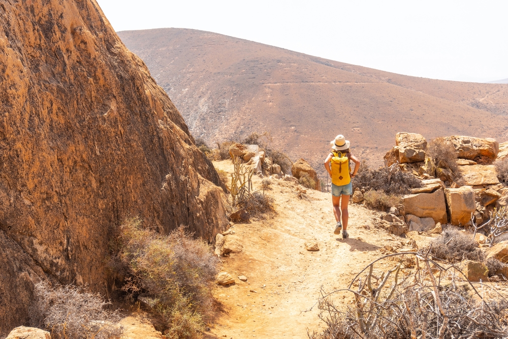 fuerteventura