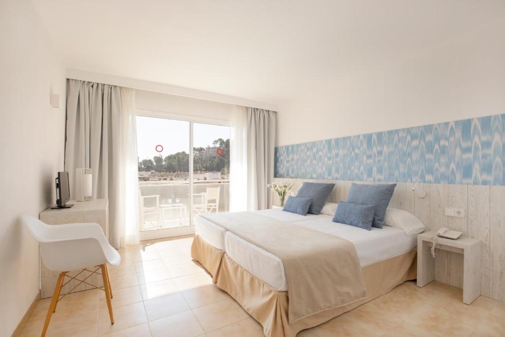 malorka hotel tora