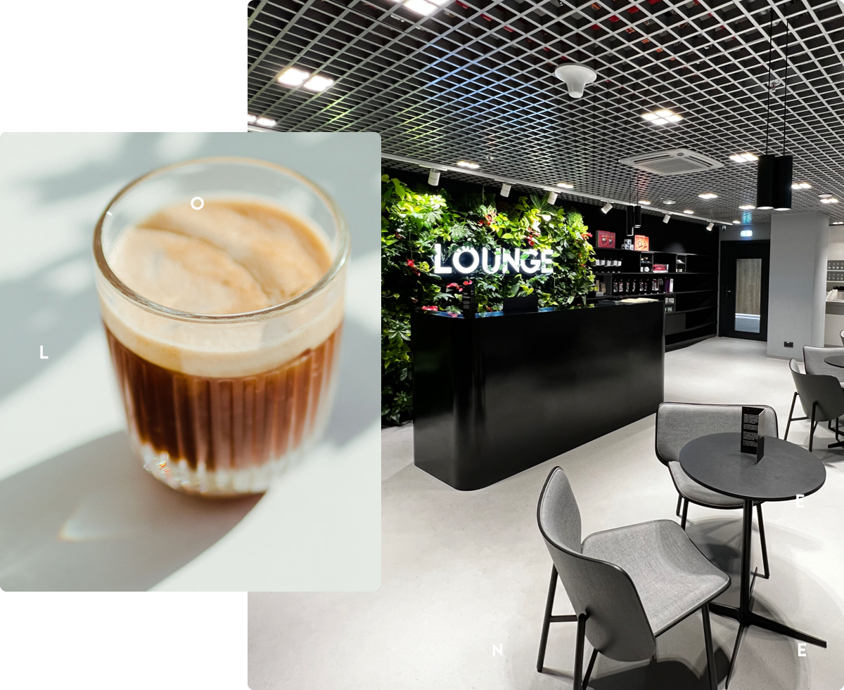 unnamed (5) nivy lounge