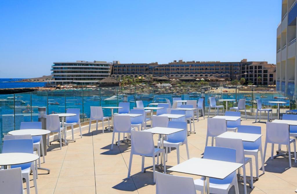 labranda malta