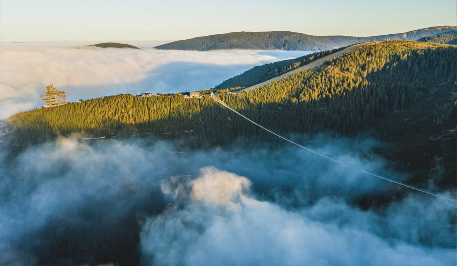 sky-bridge-dolni-morava-cover sky bridge morava