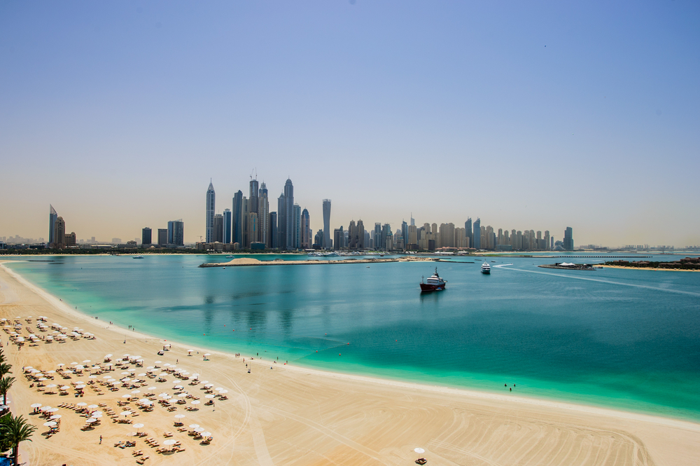 jbr plaz