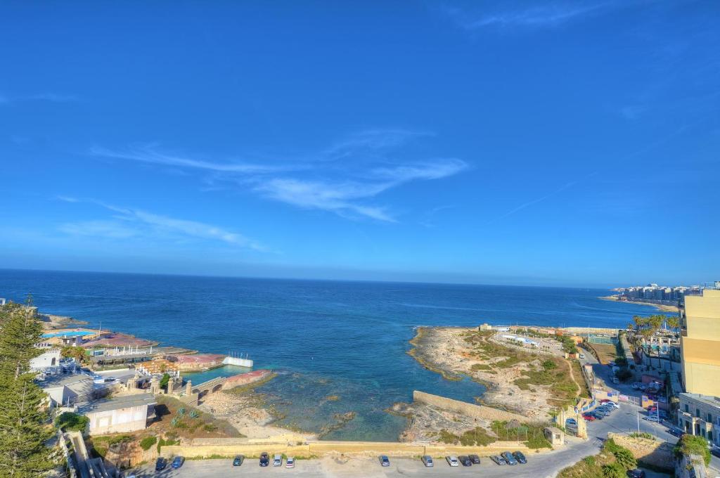 4*Golden Tulip Vivaldi Hotel