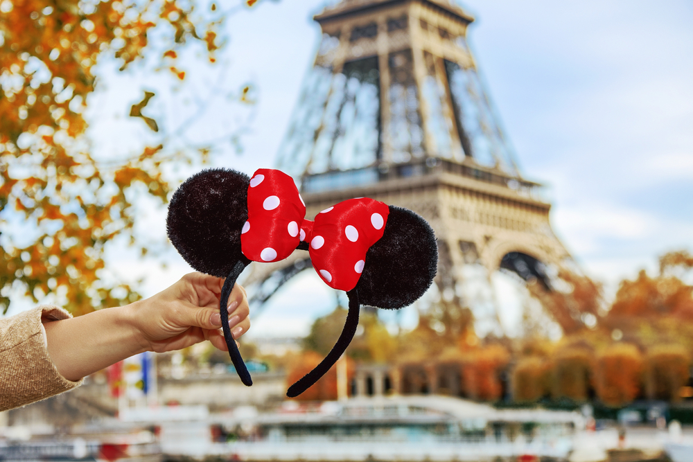 pariz