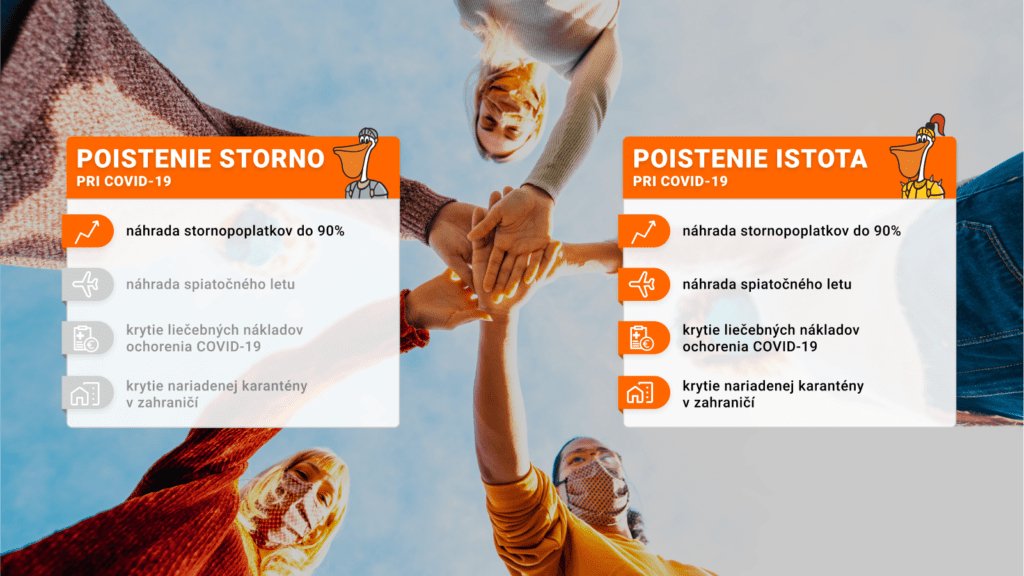 poistenie istota