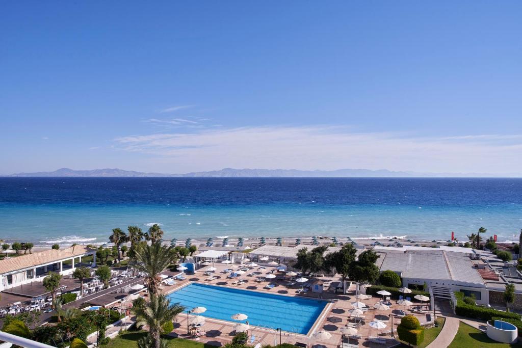 Labranda Blue Bay