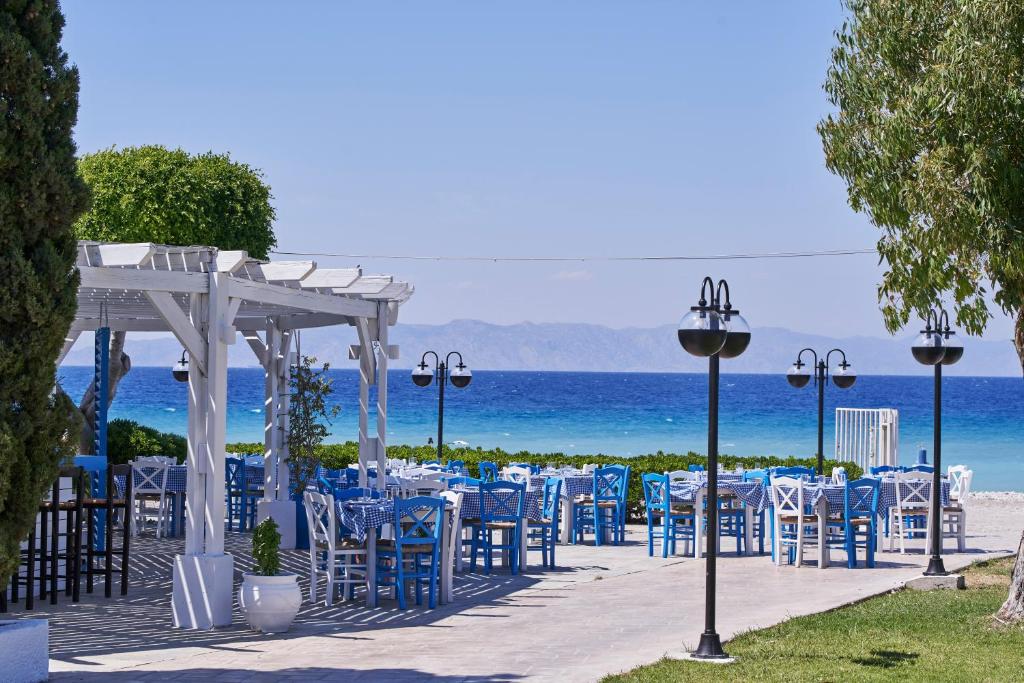 Labranda Blue Bay