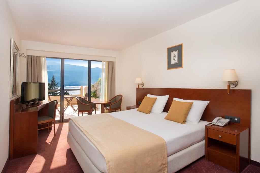 Iberostar Bellevue