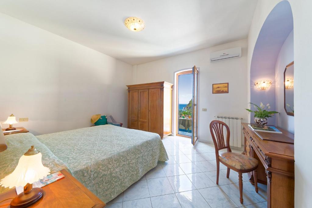 4*Hotel Zaro
