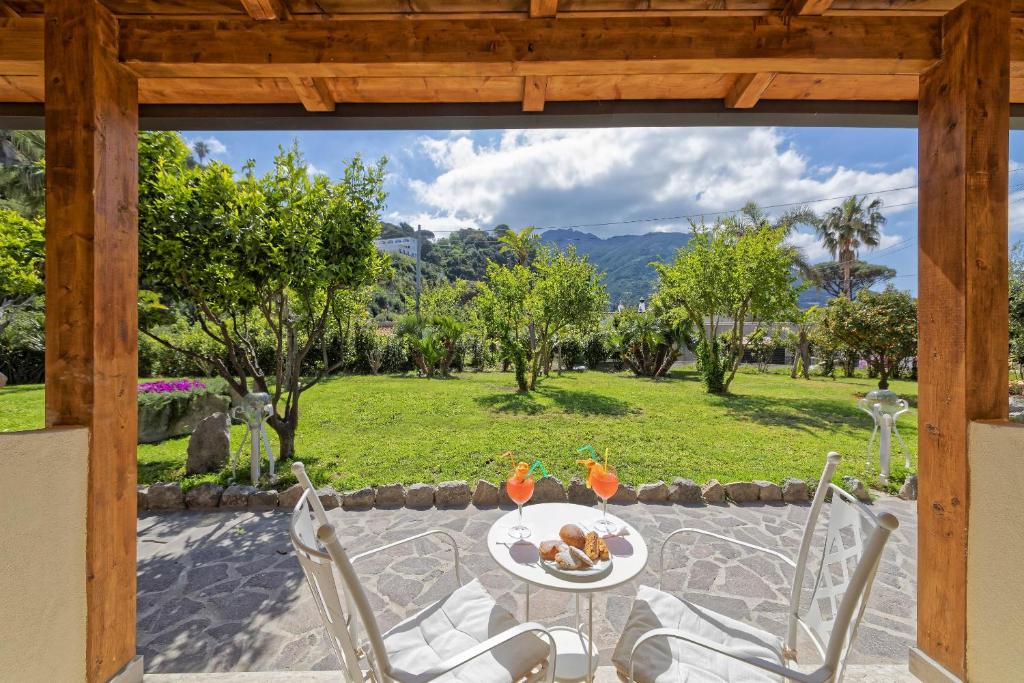 4*Hotel Zaro