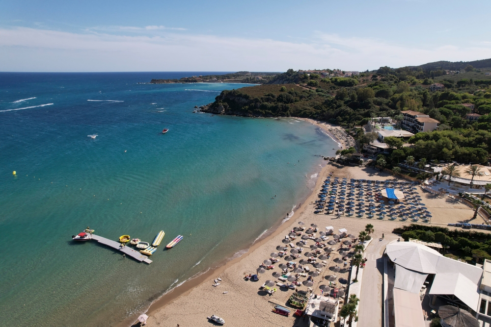 zakynthos st nicholas