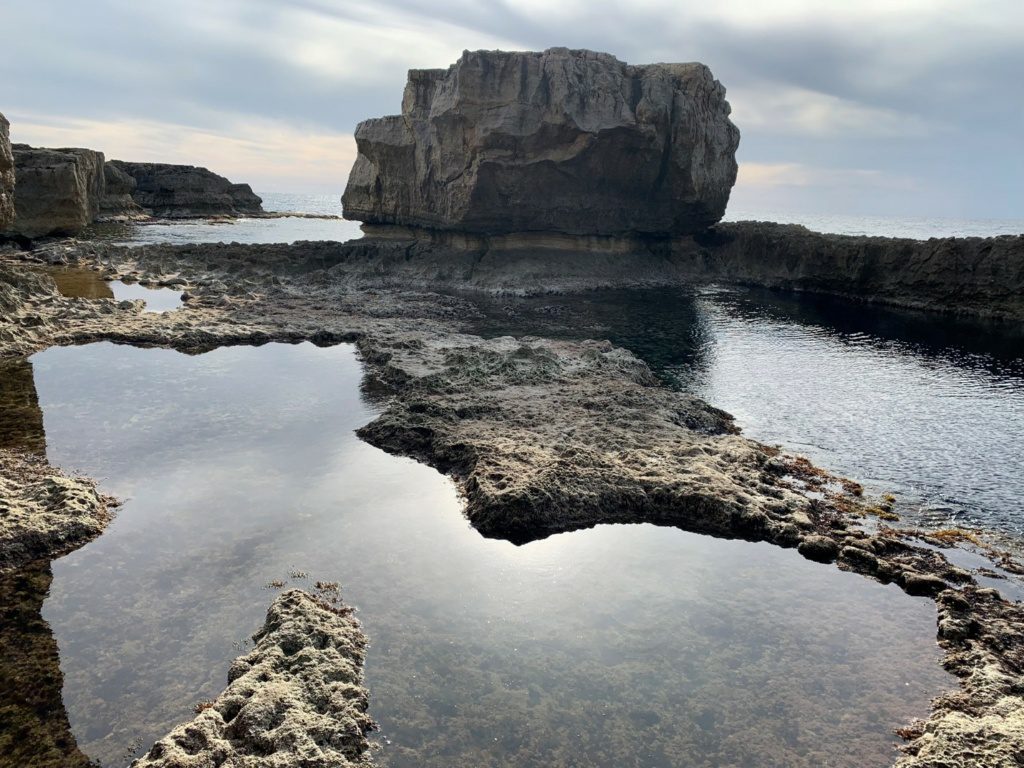gozo malta