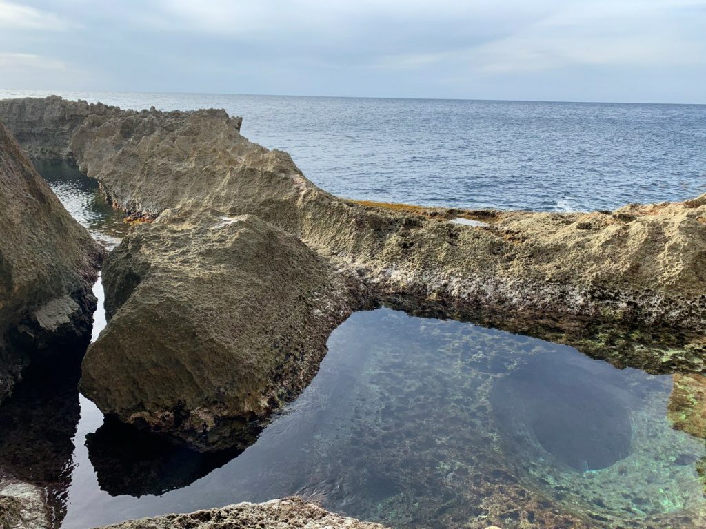 gozo malta