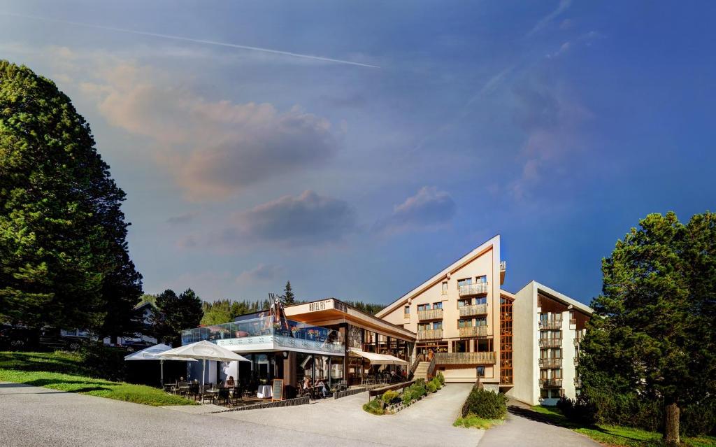 hotel fis 2 hotel fis