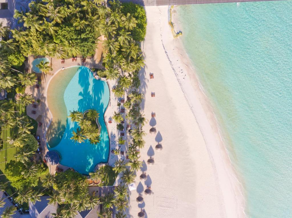 maldivy plaz sun island maldivy sun island hotel