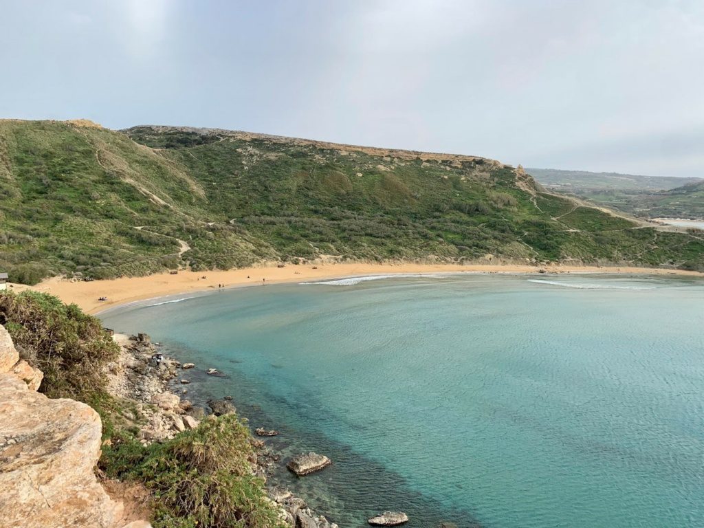 plaz malta
