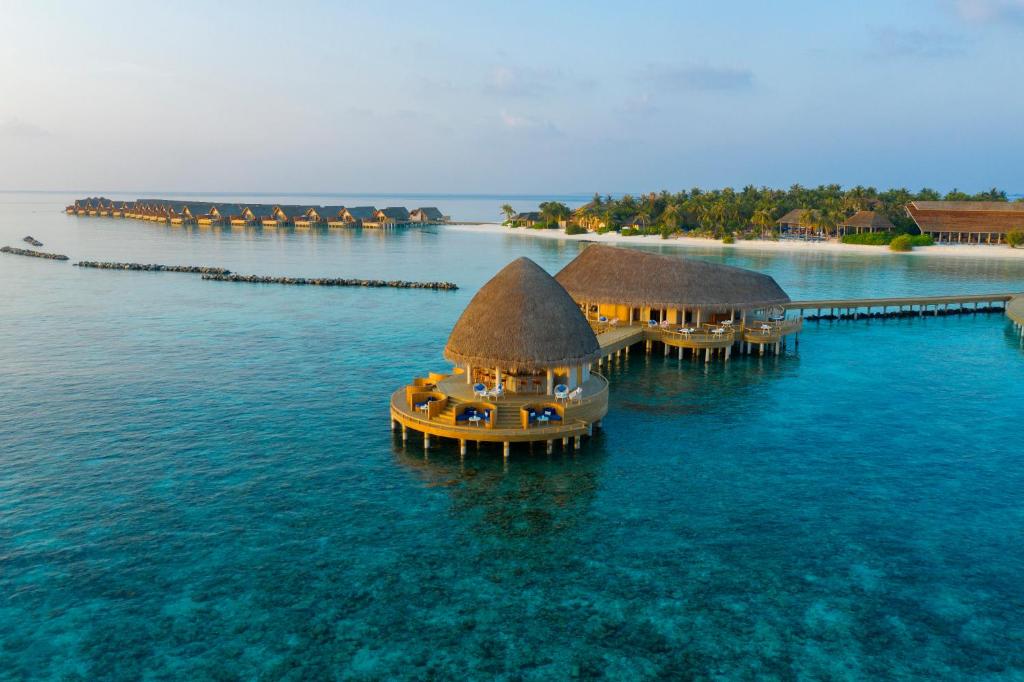 faarushi maldivy rezort-min faarufushi maldivy