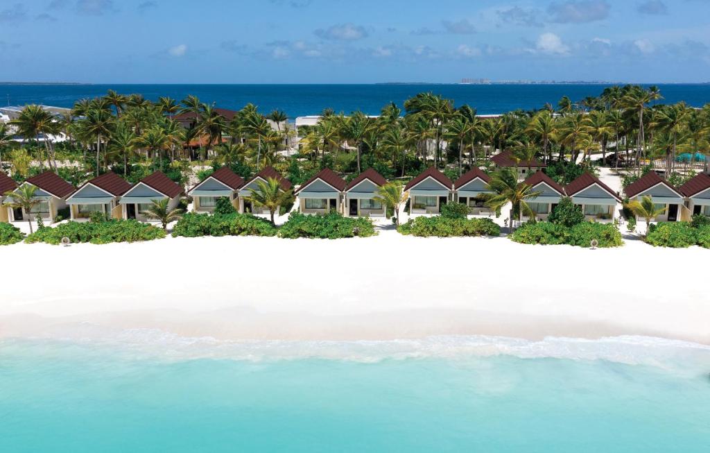 OBLU XPErience Ailafushi