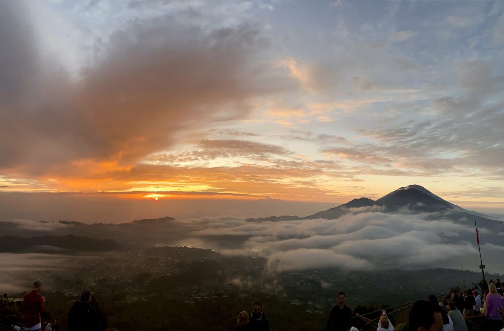 bali