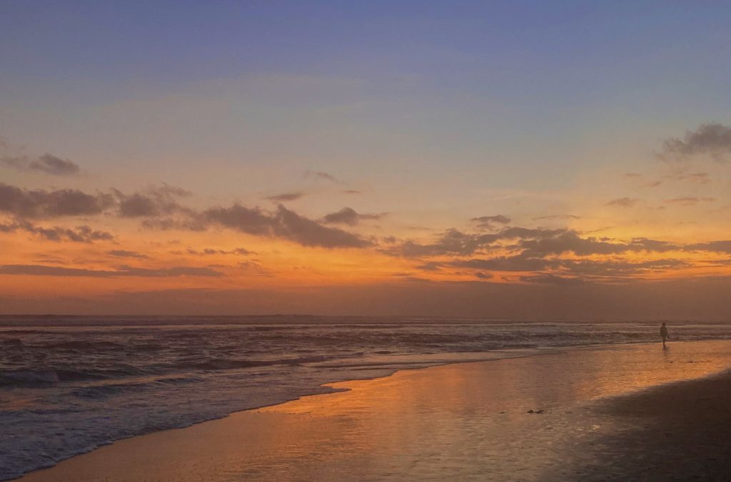 bali plaz