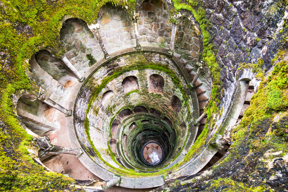 sintra