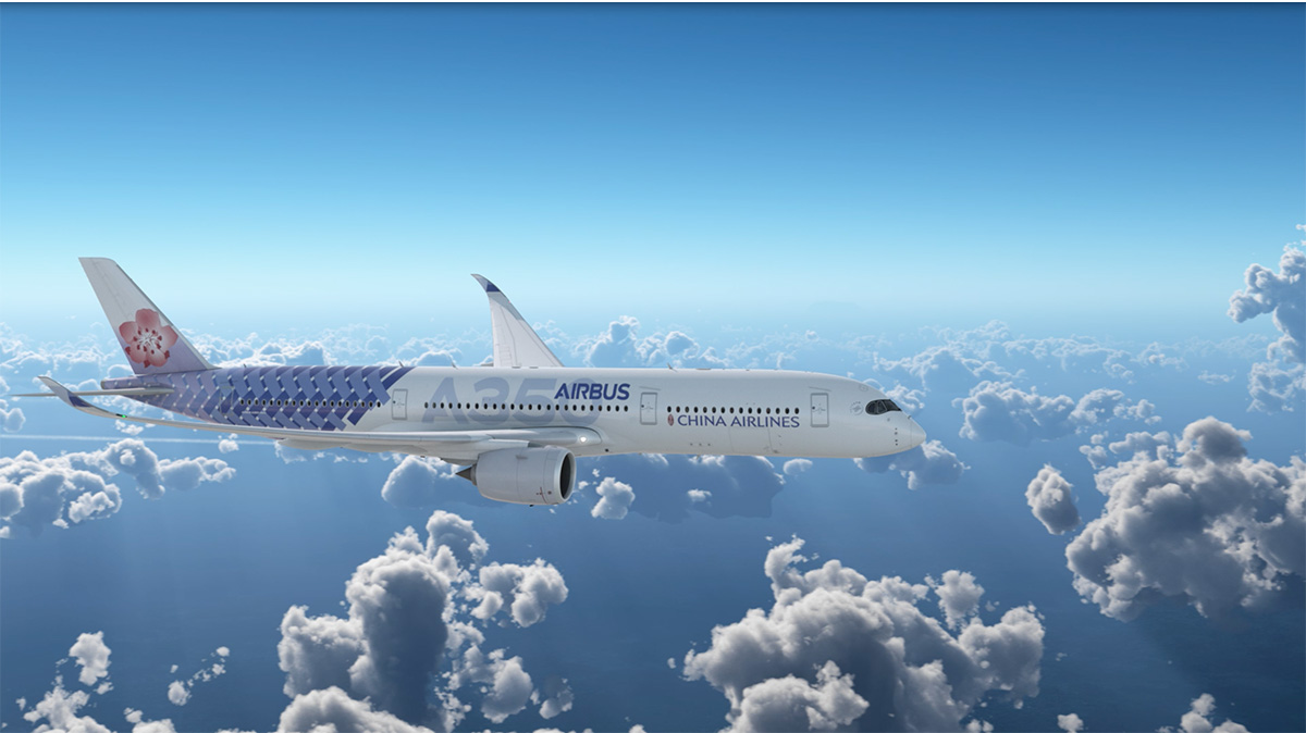 20180719_tcm262-1778 Bali, Filipíny, Austrália a iné pecky s 5* China Airlines od 699€! (46kg batožina, TOP servis)