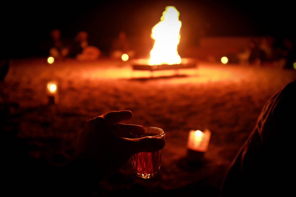 ras al khaimah
