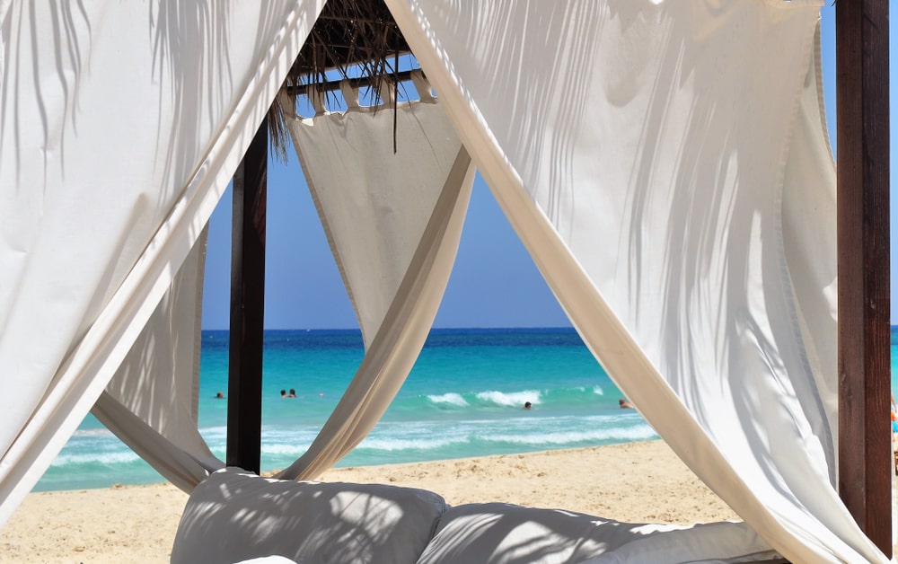 marsa matruh