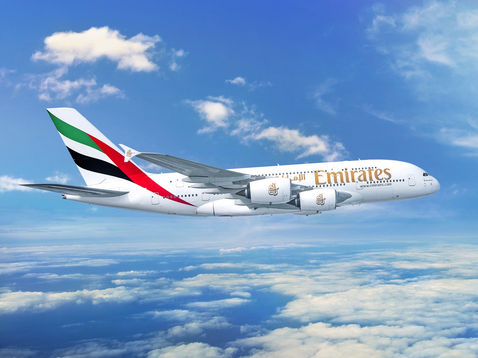 1920_pr-5-3 Emirates sú prví, ktorí lietajú na Bali obrovským Airbusom A380 a pridávajú ďalšie lety