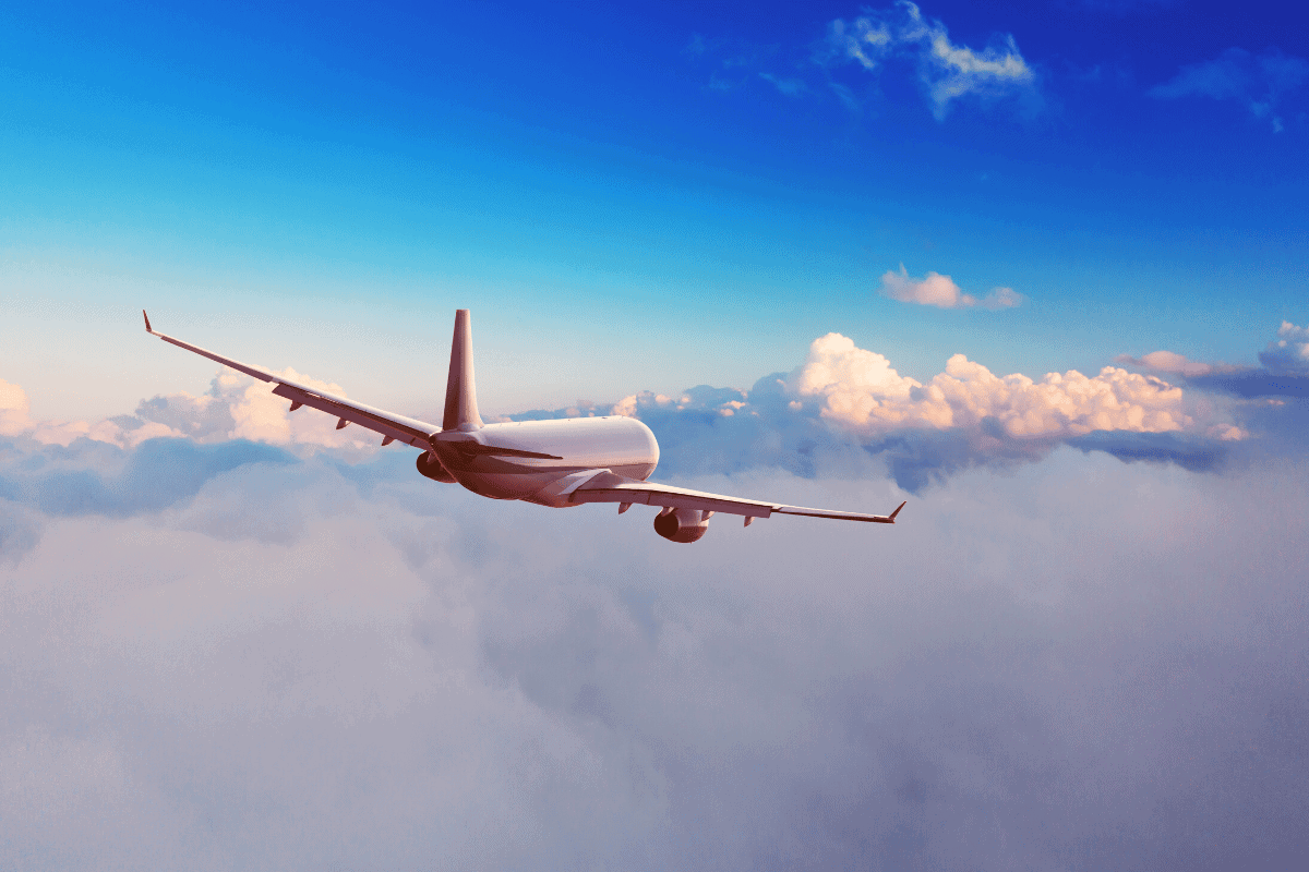 Saudská Arábia bude mať ďalšie národné aerolinky. Poletia do viac ako stovky destinácií