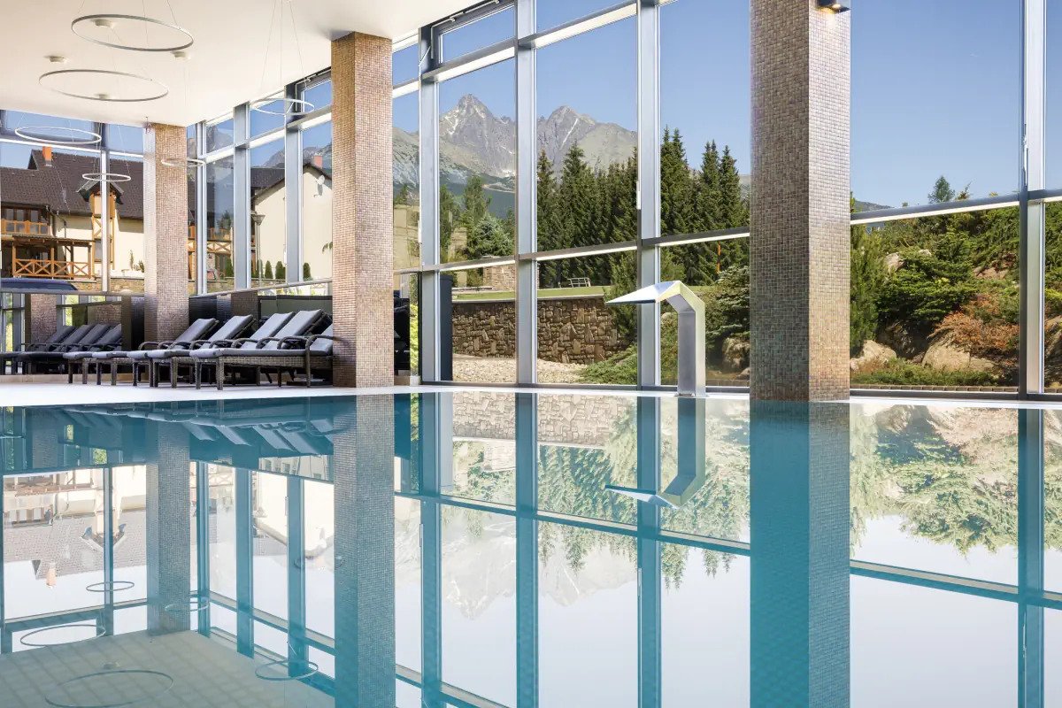 ezgif.com-webp-to-jpg (24) hotel lesna wellness