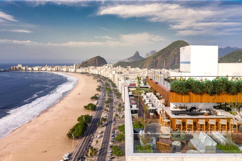 rio-terasa rio de janeiro