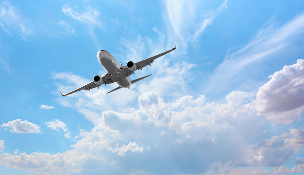 6 aeroliniek, ktoré ponúkajú zaujímavý stopover (zadarmo alebo so zľavou)