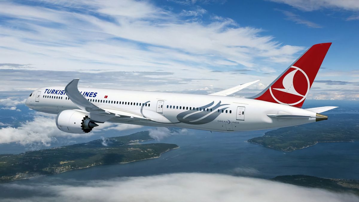 643e3eee0b2843789d7093a1dd799465-turkish-airlines-sydney-australia-flights-2 Turkish Airlines spustia lety do Austrálie ešte tento rok