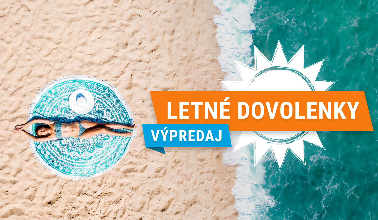 pelipecky 1900x933_3 Výpredaj letných dovoleniek od 199€: vyber si z obľúbených pobytov pri mori (aj last minute)