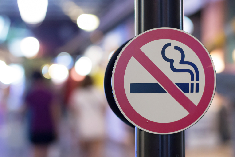 cigareta