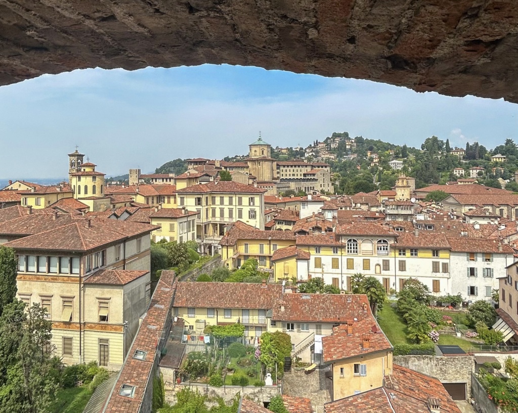 Campanone